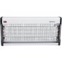 Elektrisk insektdrber 60 W