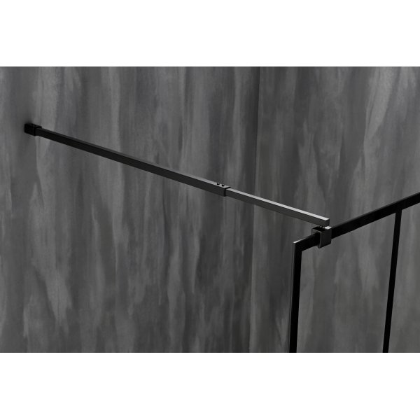 Duschvägg - Shadow Duschvägg - Shadow