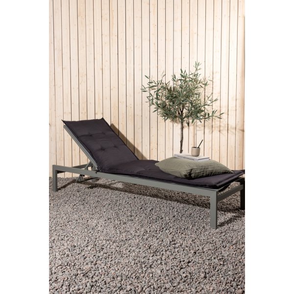 Home sols�ngsdyna - M�rkgr�