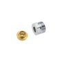 FM Mattsson Trycknippel med kona - FM550635