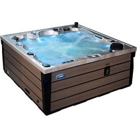 Spabad Cleanse 802C Spabad Cleanse 802C