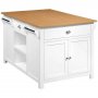 Kks Heritage - Vit / Tr