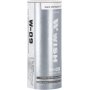 Badmintonbollar W-09 - 3 stycken