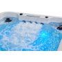 Swimspa Aqua S07B - 7 m