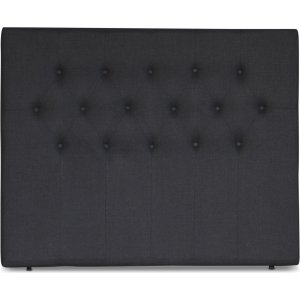 Bryssel s�nggavel - 160 cm bredd