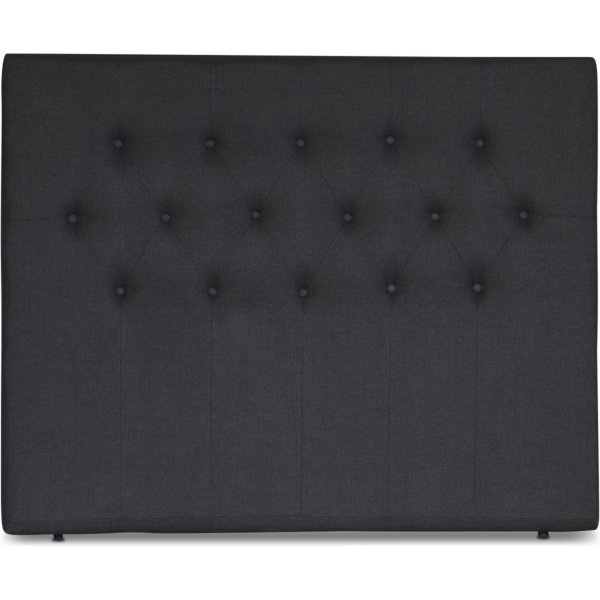 Bryssel s�nggavel - 160 cm bredd