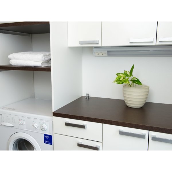 Oras Diskmaskinsventil 182 Oras Diskmaskinsventil 182