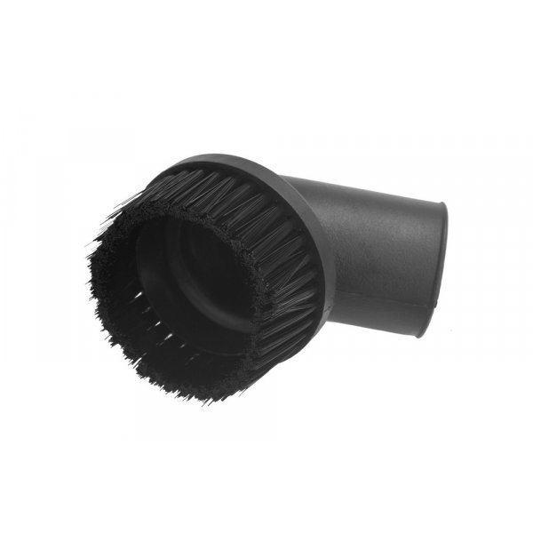 Grovdammsugare för våt och torr städning 60 l - 21 kPa Grovdammsugare för våt och torr städning 60 l - 21 kPa