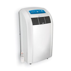 Aircondition 2,6 kW