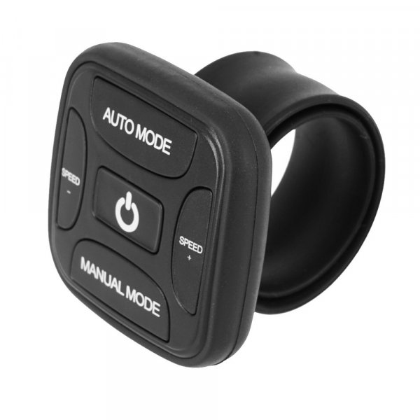 Vibrationsplatta SVP15 Vibrationsplatta SVP15