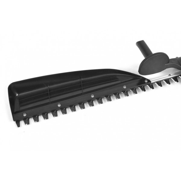 Bensindriven hcksax - 72cm (vibrationsreducerande handtag)