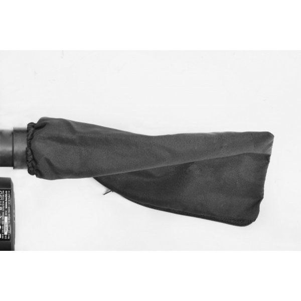 Elhyvel - 900W Elhyvel - 900W