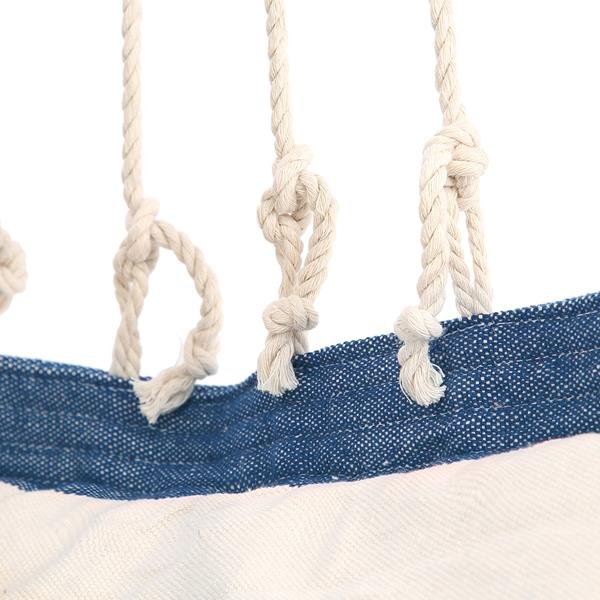 H�ngstol - Bl�vit