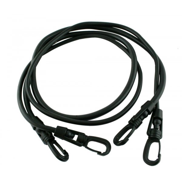 Träningsset Hopprep | Träningsband x 4 | 1 gymband | 2 x handtag mm Träningsset Hopprep | Träningsband x 4 | 1 gymband | 2 x handtag mm