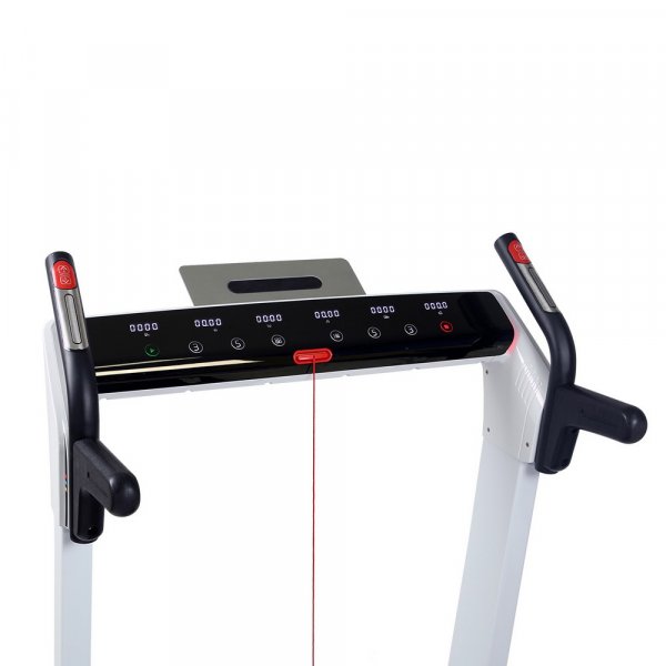 Löpband BE14 Löpband BE14