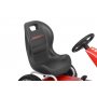 Pedalbil Abarth - Rd