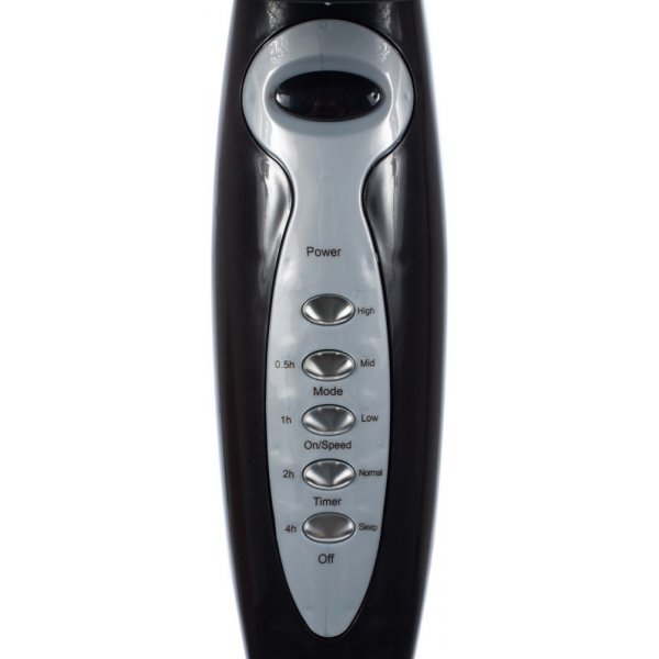 Stende ventilator - WL85-BR