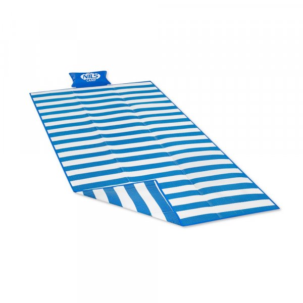 Strandmatta (bl�) NC1300