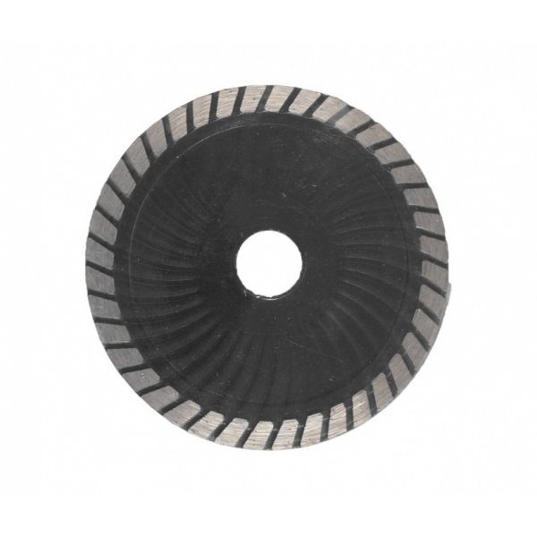 Diamantskiva- 115mm