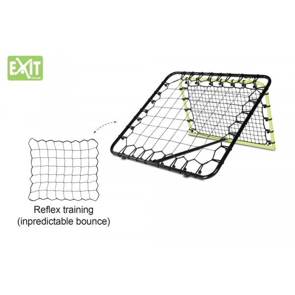 Kickback Rebounder Kickback Rebounder