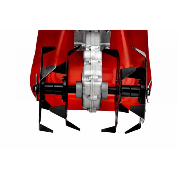 Jyrsin monikoneisiin Jyrsin monikoneisiin