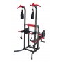 Multigym 3001
