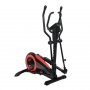 Crosstrainer L Premium - Magnetisk H1708i