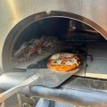 Kundenbilder Holzbefeuerter Pizzaofen Neapel