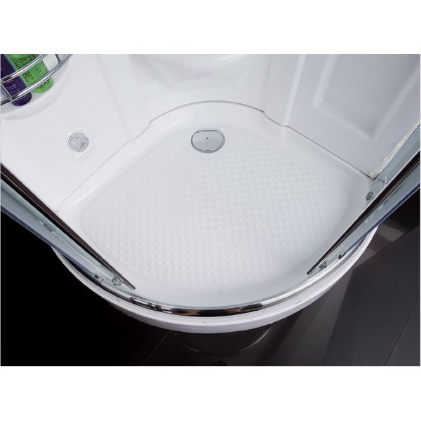 Duschkabin Geraldine Duschkabin Geraldine