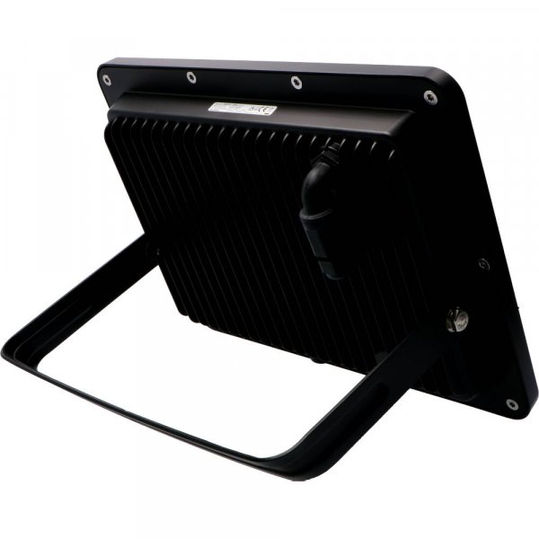 Strålkastare 7500lm Strålkastare 7500lm