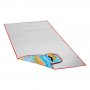 Campingtppe (barnemotiv) NC1099