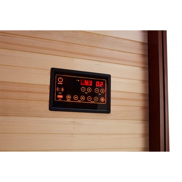 Bastu Duality II - 2-i-1 Bastu Duality II - 2-i-1