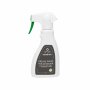Rengringsspray fr utembler
