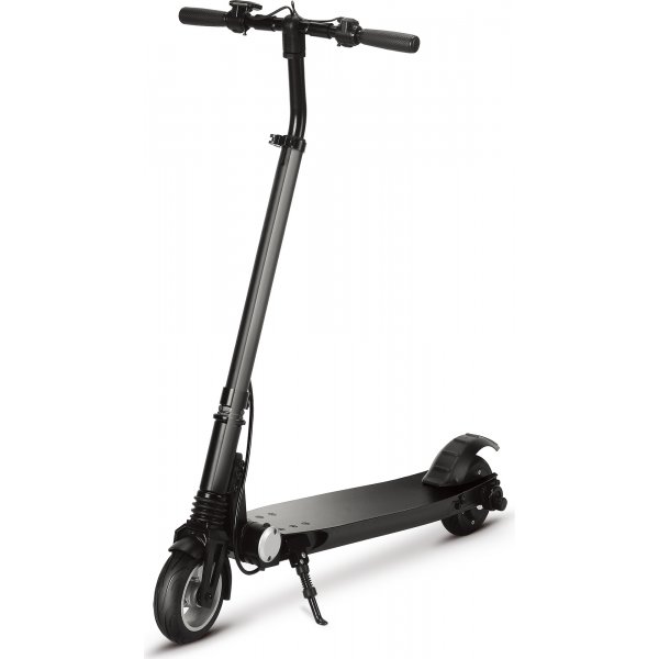 Elsparkcykel - 150W