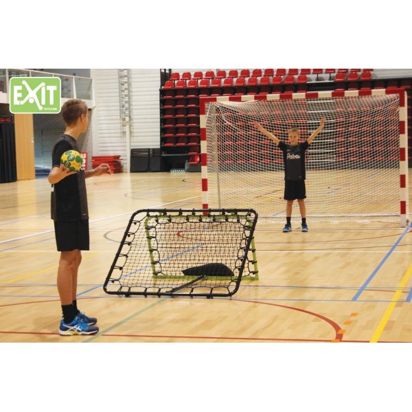 Kickback Rebounder Kickback Rebounder