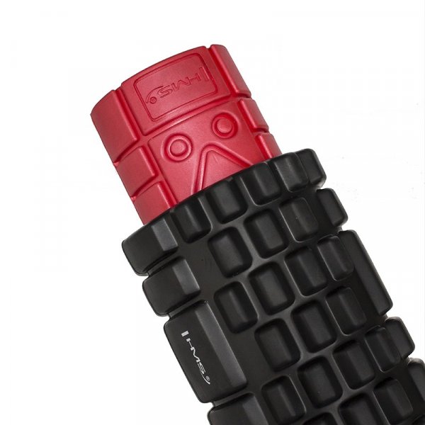 Foam Roller 2 i 1 Foam Roller 2 i 1