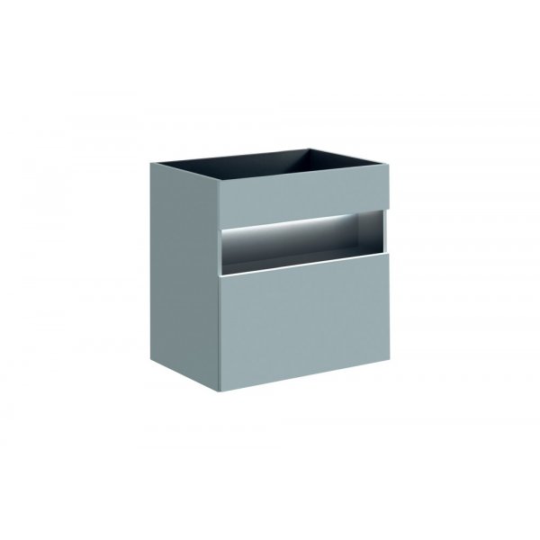 Tvttstllsskp Bahama 820 - mint