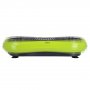 Vibrationsplatta SVP07