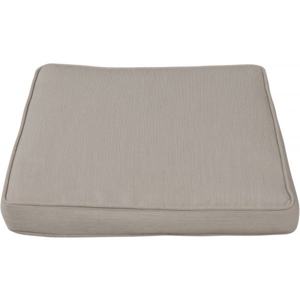 Mairobi sittdyna – Beige Mairobi sittdyna – Beige