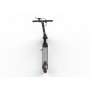 Elsparkcykel HP-I21 - 300W