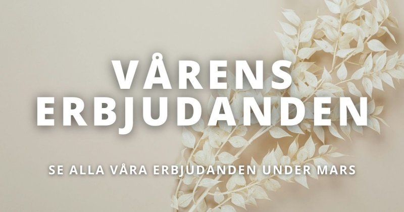 Kampanjer p� Hemfint