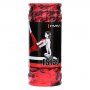 Foam Roller 33 cm - Rd