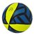 Volleyboll Sorento - bl (stl 5)