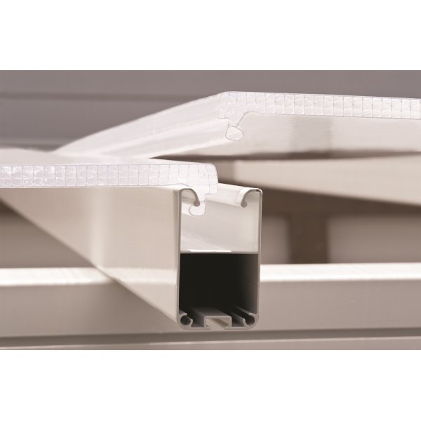 Udendrs rum San Remo