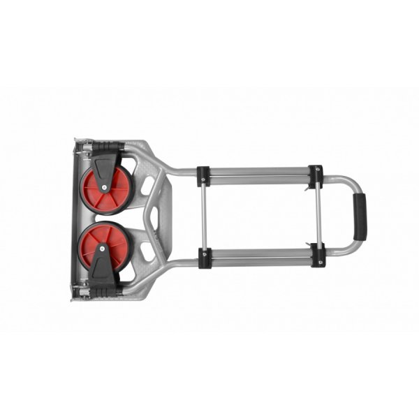 Bagage/s�ckvagn 70 kg