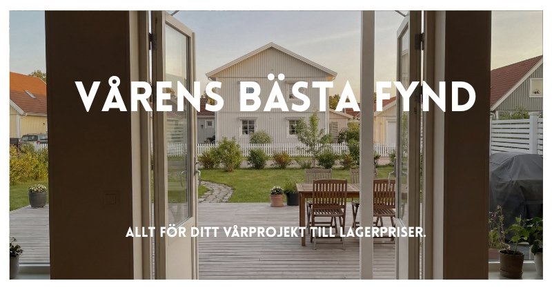 Kampanjer p� Hemfint