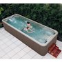 Swimspa Aqua S06B - 5,8 m