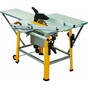 Walter bordcirkelsåg 2200w