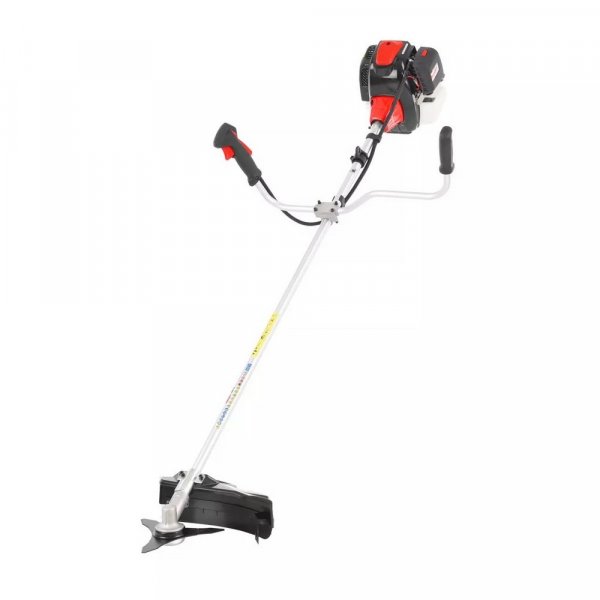 Bensindriven rjsg 33,5 cc