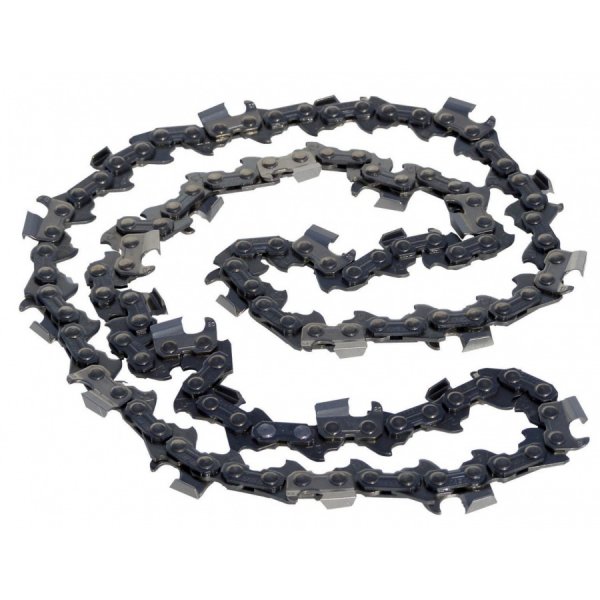 Savkæde - 3/8 mikro - 1,3 mm - 30,5 m Savkæde - 3/8 mikro - 1,3 mm - 30,5 m